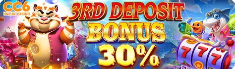CC6.bet World's Top Online Casino .